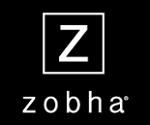 Zobha Promo Codes